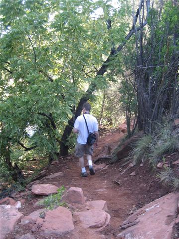 hiking-fd0000